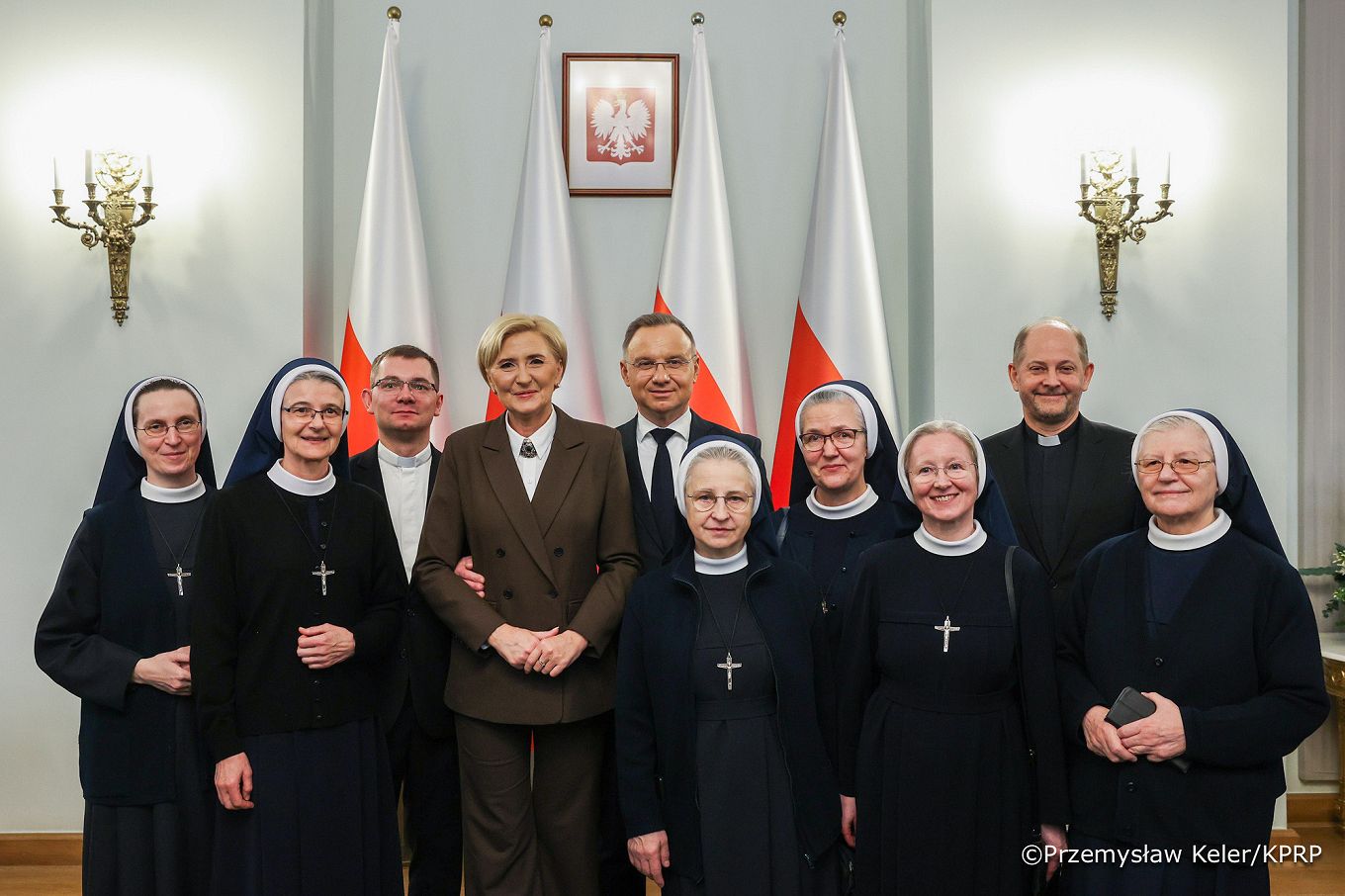 010_011_Andrzej_Duda_spotkanie_noworoczne_kościoły_14-01-2025_PK1_9761.jpg.jpg