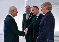 036_001_Andrzej_Duda_80_rocznica_wyzwolenia_KL_Auschwitz-Birkenau_Spotkanie_Krół_Karol_III_27-01-2025_MB1_8353.jpg