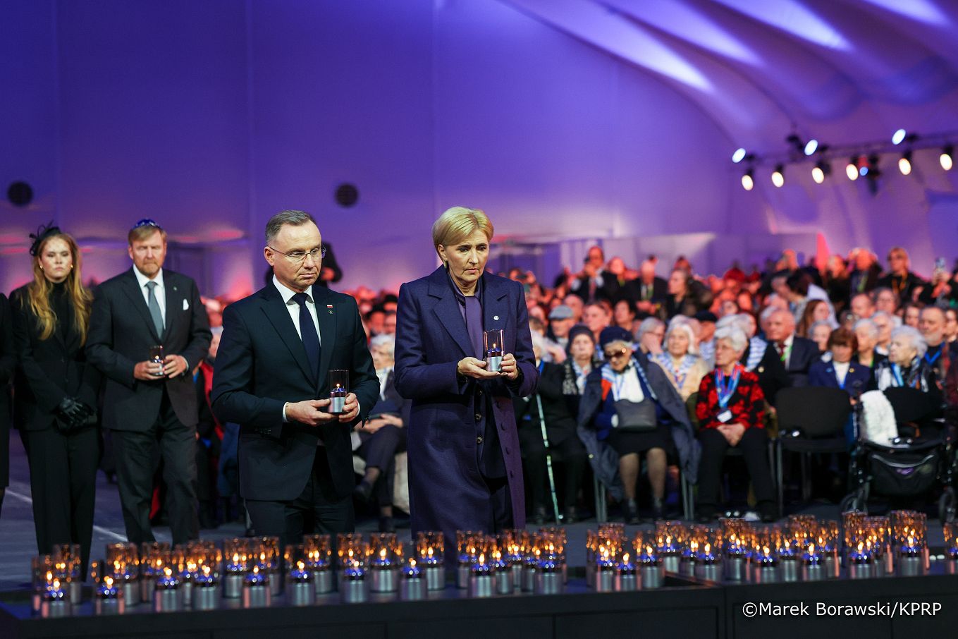 041_014A_Andrzej_Duda_80_rocznica_wyzwolenia_KL_Auschwitz-Birkenau_główne_obchody_27-01-2025_MB2_2161.jpg.jpg