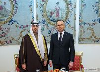 007_016_Andrzej_Duda_list_uwierzytelniający_ambasador_Kataru_13-01-2025_MB2_8093.jpg.jpg