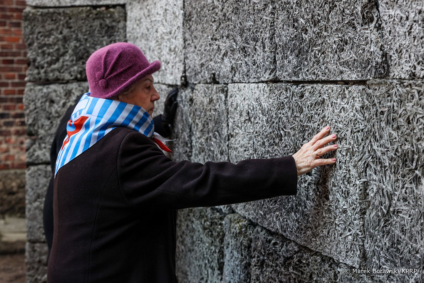 039_004_b_Prezydent_Andrzej_Duda_Auschwitz_80_rocznica_wyzwolenia_obozu_20250127_MB1_7007.jpg
