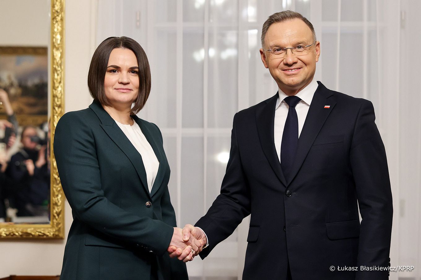003_02_Andrzej_Duda_Swiatlana_Cichanousk_przedstawiciele_spolecznosci_bialoruskiej_20250109_LB_14478.jpg