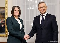 003_02_Andrzej_Duda_Swiatlana_Cichanousk_przedstawiciele_spolecznosci_bialoruskiej_20250109_LB_14478.jpg