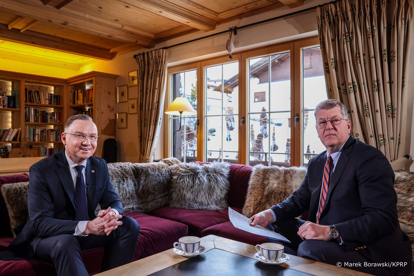 034_001_Prezydent_Andrzej_Duda_wywiad_Al_Jazeera_20250122_MB1_0963.jpg