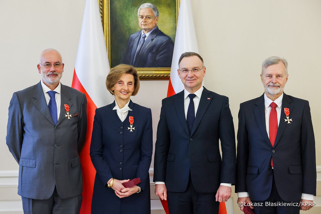 050_010_Andrzej_Duda_odznaczenia_członkowie_Rady_ds_Ochrony_Zdrowia_NRR_31-01-2025_LB_29627.jpg.jpg