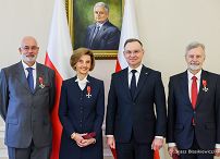 050_010_Andrzej_Duda_odznaczenia_członkowie_Rady_ds_Ochrony_Zdrowia_NRR_31-01-2025_LB_29627.jpg.jpg