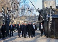 038_001_Prezydent_Andrzej_Duda_Auschwitz_80_rocznica_wyzwolenia_obozu_20250127_MB2_1579-2.jpg