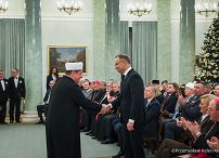 009_006_Andrzej_Duda_spotkanie_noworoczne_kościoły_14-01-2025_PK1_9508.jpg.jpg