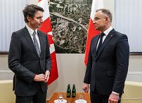 035_002_a_Prezydent_Andrzej_Duda_spotkanie_Justin_Trudeau_Oswiecim_20250127_MB1_8276.jpg