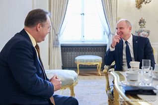 004_Wojciech_Kolarski_spotkanie_ambasador_Chorwacji_Tomislav_Vidosevic_17-02-2025_LB_28566.jpg.JPG