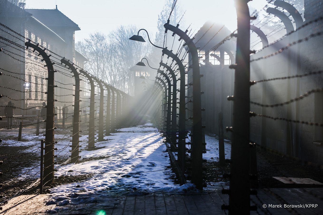 037_001_a_Prezydent_Andrzej_Duda_Auschwitz_80_rocznica_wyzwolenia_obozu_20250127_MB1_6815.jpg