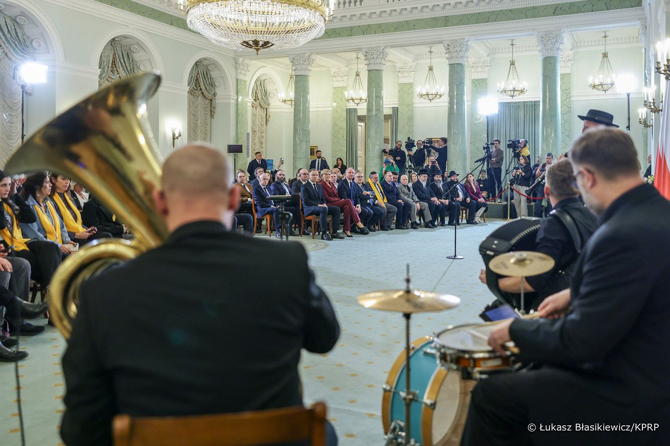 046_001_Para_Prezydencka_spotkanie_przedstawiciele_spolecznosci_zydowskiej_20250128_LB_25306.jpg