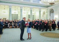 047_001_Andrzej_Duda_nominacje_profesorskie_30-01-2025_MB1_0449.jpg