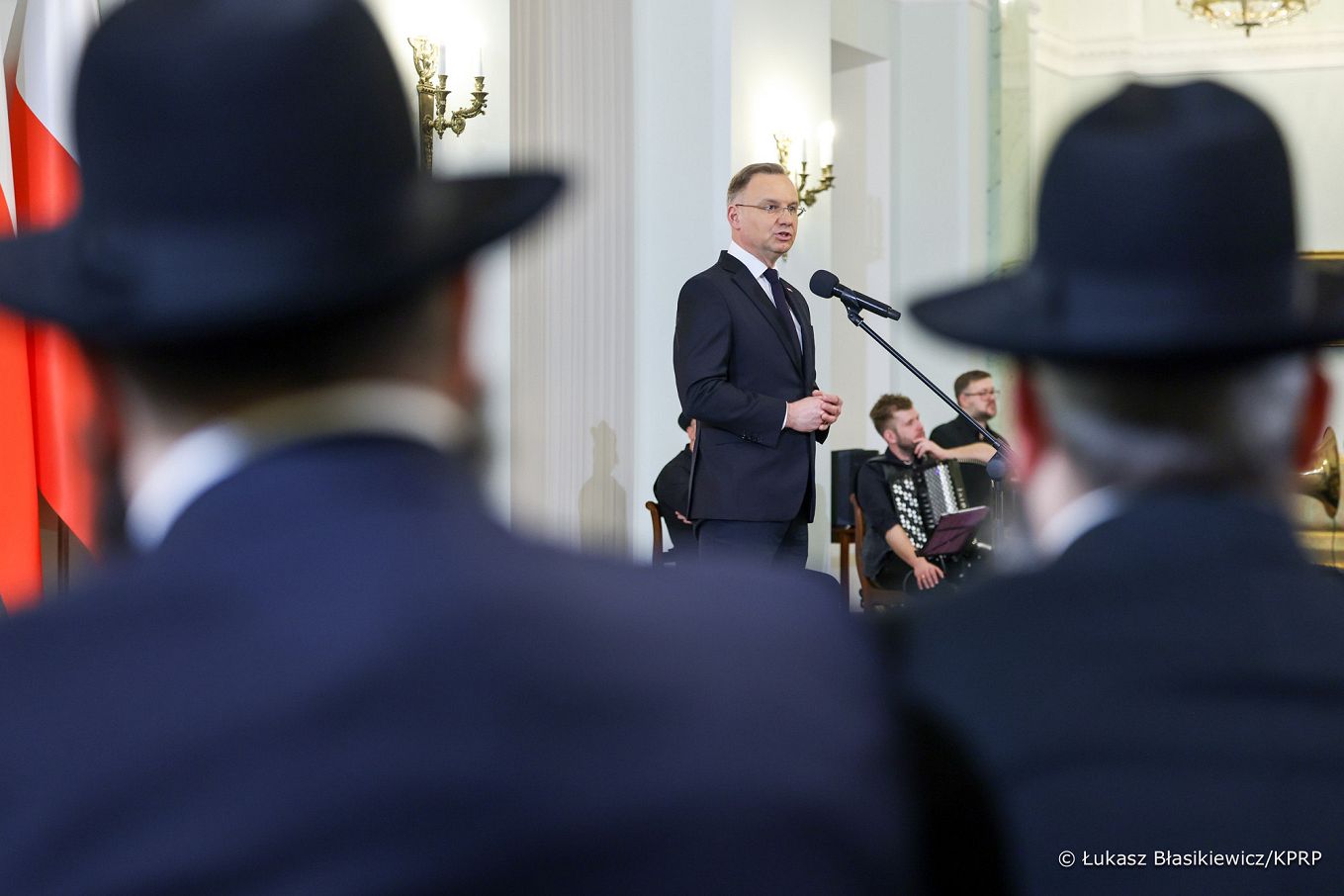 045_004_Para_Prezydencka_spotkanie_przedstawiciele_spolecznosci_zydowskiej_20250128_LB_18821.jpg