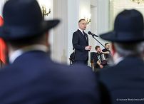 045_004_Para_Prezydencka_spotkanie_przedstawiciele_spolecznosci_zydowskiej_20250128_LB_18821.jpg