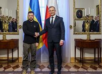 012_002_Prezydent_Andrzej_Duda_spotkanie_Wolodymyr_Zelenski_20250115_MB2_8315.jpg