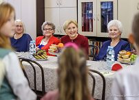 031_007_Agata_Kornhauser_Duda_Dom_Dziennego_Pobytu_Senior_Dzien_Babci_i_Dziadka_20250121_GJB_4112.jpg