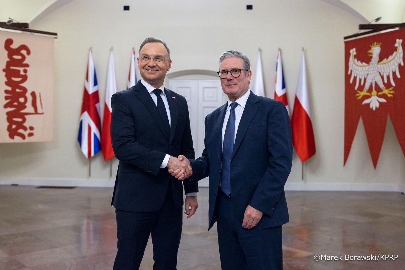 025_001_Andrzej_Duda_spotkanie_Keir_Starmer_Premier_Wielka Brytania_17-01-2025_MB2_9902-Enhanced-NR.jpg