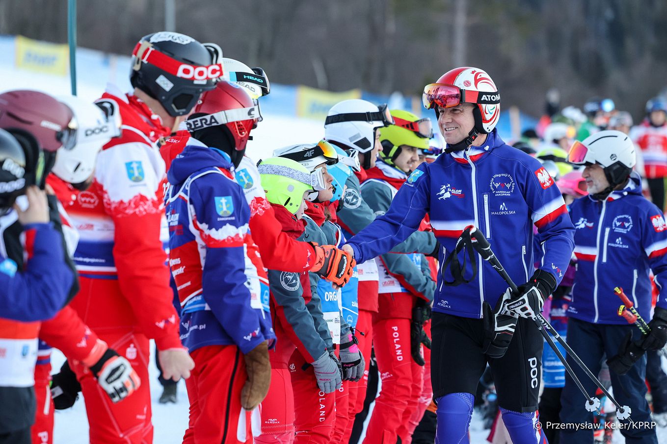 026_001_Prezydent_Andrzej_Duda_zawody_narciarskie_Zakopane_20250119_PK2_1960.jpg