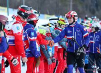 026_001_Prezydent_Andrzej_Duda_zawody_narciarskie_Zakopane_20250119_PK2_1960.jpg