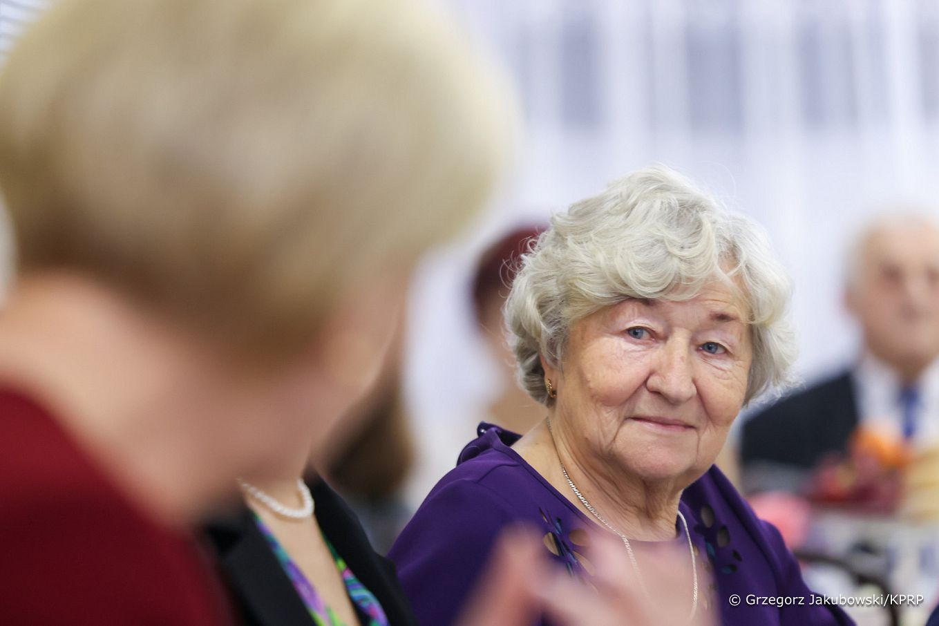 032_011_Agata_Kornhauser_Duda_Dom_Dziennego_Pobytu_Senior_Dzien_Babci_i_Dziadka_20250121_GJB_4304.jpg