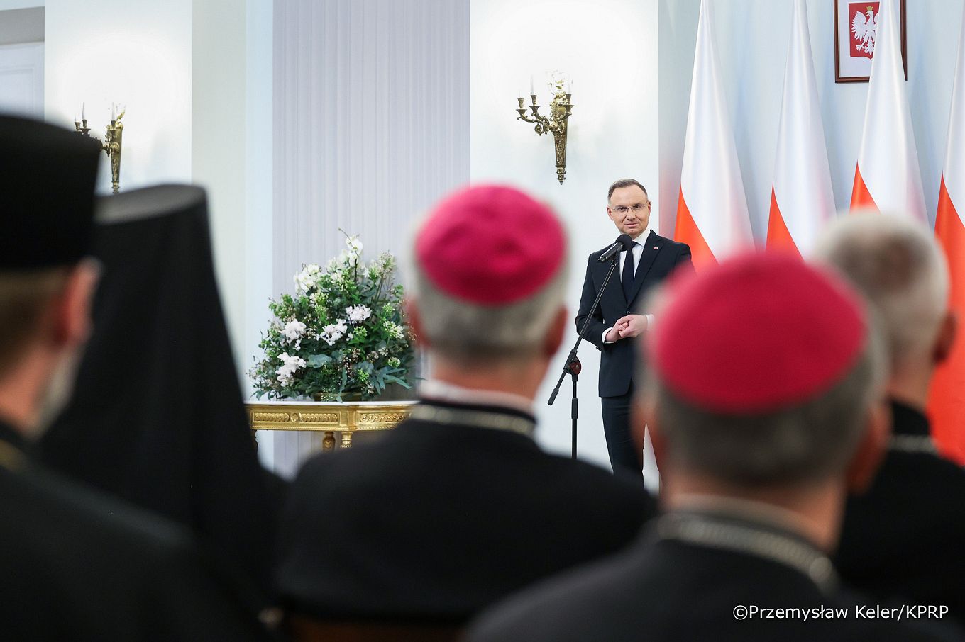 008_002_Andrzej_Duda_spotkanie_noworoczne_kościoły_14-01-2025_PK2_8967.jpg.jpg