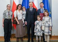 048_009_Andrzej_Duda_nominacje_profesorskie_30-01-2025_MB1_0769.jpg
