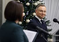 004_11_Andrzej_Duda_Swiatlana_Cichanousk_przedstawiciele_spolecznosci_bialoruskiej_20250109_LB_15093.jpg