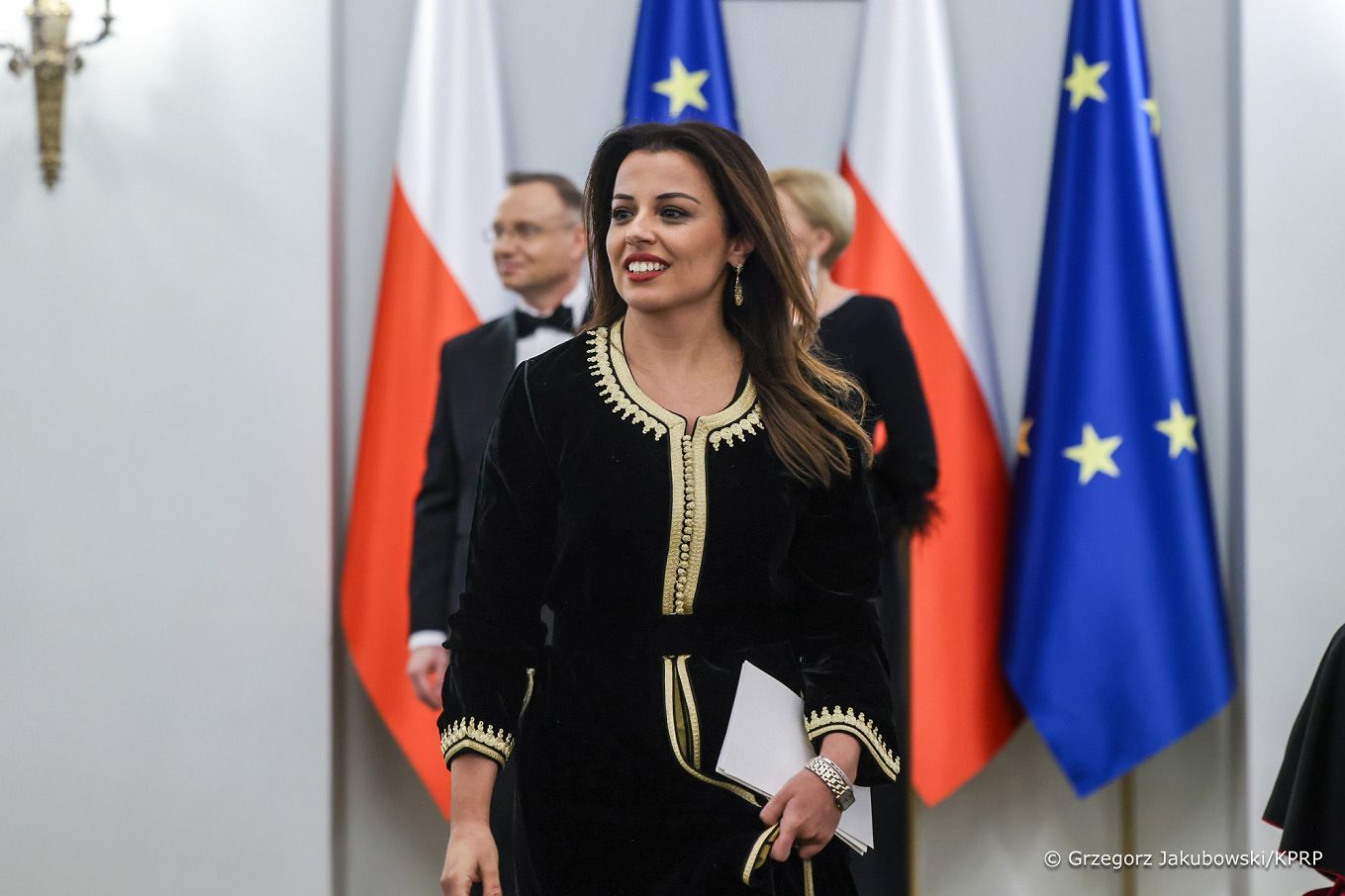 017_005_Para_Prezydencka_Spotkanie_Noworoczne_Korpus_Dyplomatyczny_20250115_GJB_2440.jpg