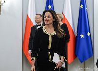017_005_Para_Prezydencka_Spotkanie_Noworoczne_Korpus_Dyplomatyczny_20250115_GJB_2440.jpg