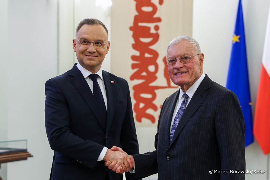 003_Andrzej_Duda_spotkanie_Keith_Kellogg_18-02-2025_MB1_4161.jpg-1.JPG