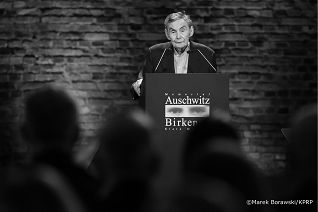001_Marian_Turski_2025-02-18.JPG