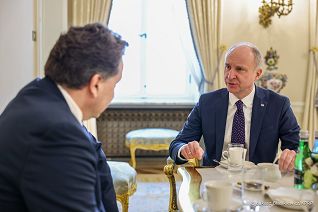 003_Minister_Wojciech_Kolarski_spotkanie_Ambasador_Serbii_20250218_LB_28687.jpg