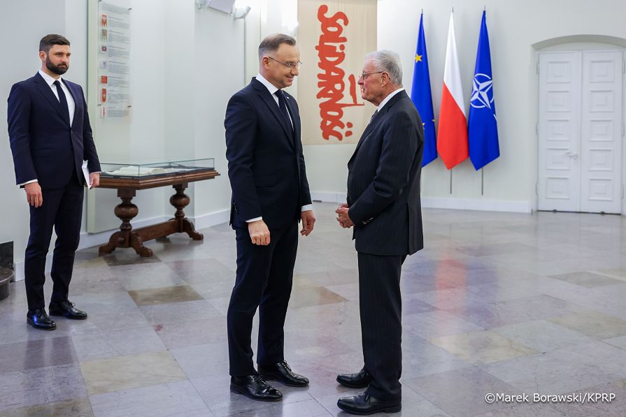 004A_Andrzej_Duda_spotkanie_Keith_Kellogg_18-02-2025_MB1_4102.jpg.JPG