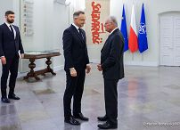 004A_Andrzej_Duda_spotkanie_Keith_Kellogg_18-02-2025_MB1_4102.jpg.JPG