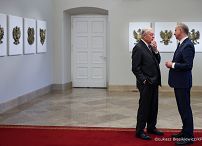 002_Wojciech_Kolarski_spotkanie_Keith_Kellogg_18-02-2025_LB_29099-1.jpg