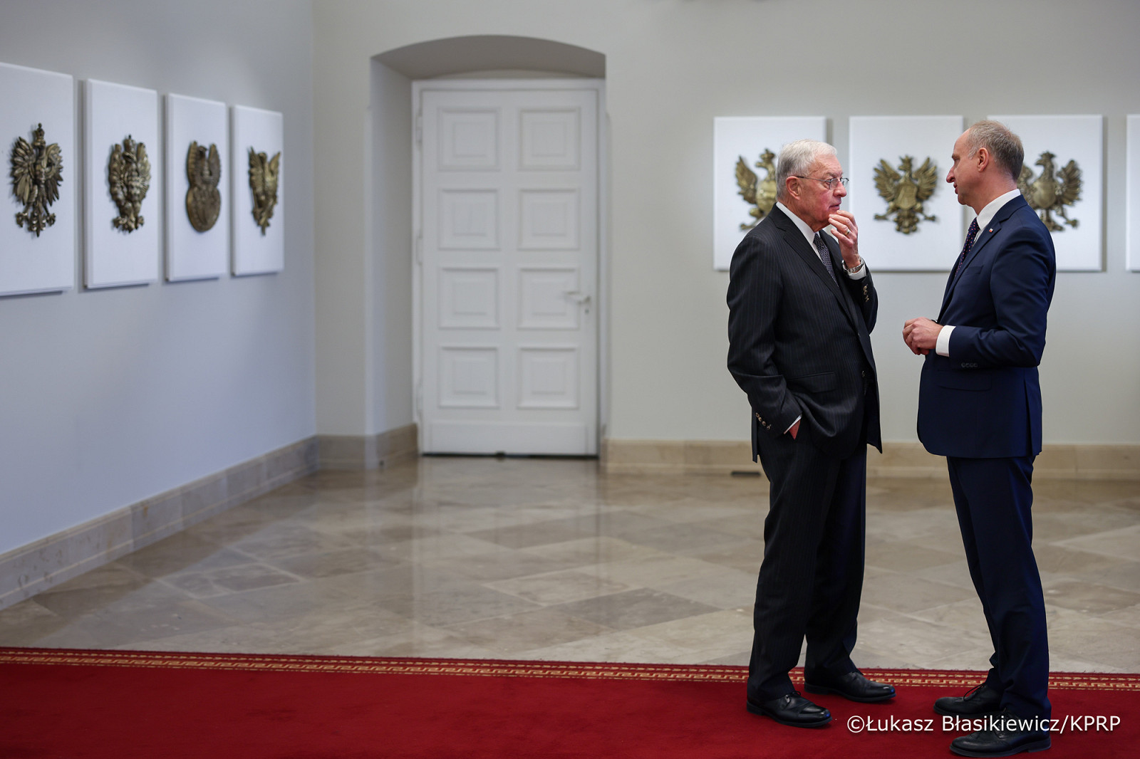 002_Wojciech_Kolarski_spotkanie_Keith_Kellogg_18-02-2025_LB_29099-1.jpg [560.62 KB]