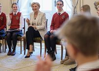005_Agata_Kornhauser_Duda_spotkanie_uczniowie_szkoly_podstawowej_w_Warszawie_20250219_GJB_8564.jpg