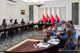 001_Rada_ds_Ochrony_Zdrowia_19-02-2025_LB_29706.jpg
