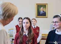011_Agata_Kornhauser_Duda_spotkanie_uczniowie_szkoly_podstawowej_w_Warszawie_20250219_GJA_0096.jpg
