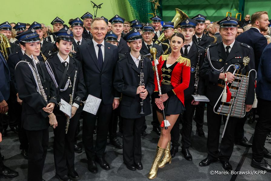 035_Andrzej_Duda_Ropczyce_spotkanie_mieszkańcy_20-02-2025_MB1_5804.jpg