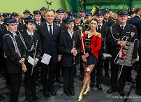 035_Andrzej_Duda_Ropczyce_spotkanie_mieszkańcy_20-02-2025_MB1_5804.jpg