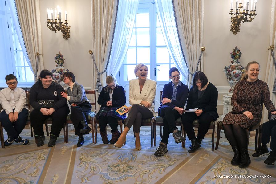 006_Agata_Kornhauser_Duda_uczniowie_Zespolu_Szkol_Specjalnych_w_Warszawie_20250220_GJA_0934.jpg
