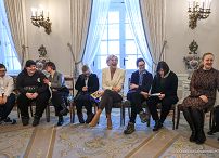 006_Agata_Kornhauser_Duda_uczniowie_Zespolu_Szkol_Specjalnych_w_Warszawie_20250220_GJA_0934.jpg