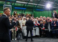 027_Andrzej_Duda_Ropczyce_spotkanie_mieszkańcy_20-02-2025_MB2_4009.jpg