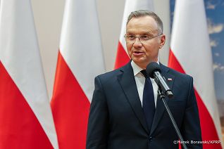 023_Andrzej_Duda_Ropczyce_wrećzenie_odznaczeń_20-02-2025_MB2_3887.jpg.JPG