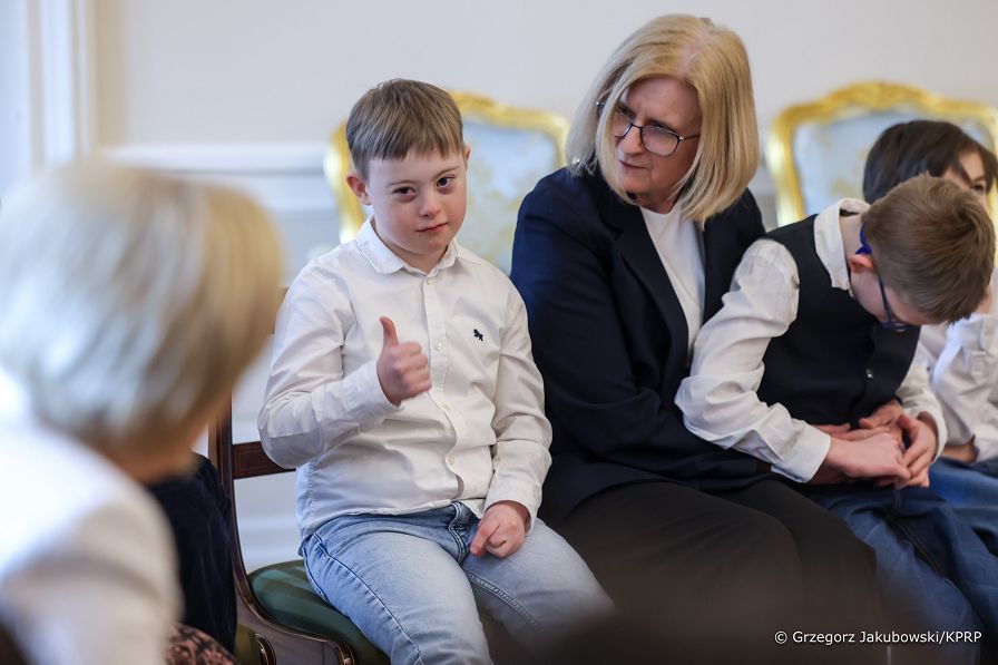 005_Agata_Kornhauser_Duda_uczniowie_Zespolu_Szkol_Specjalnych_w_Warszawie_20250220_GJB_9532.jpg