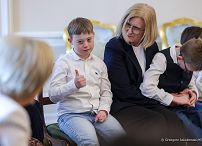 005_Agata_Kornhauser_Duda_uczniowie_Zespolu_Szkol_Specjalnych_w_Warszawie_20250220_GJB_9532.jpg