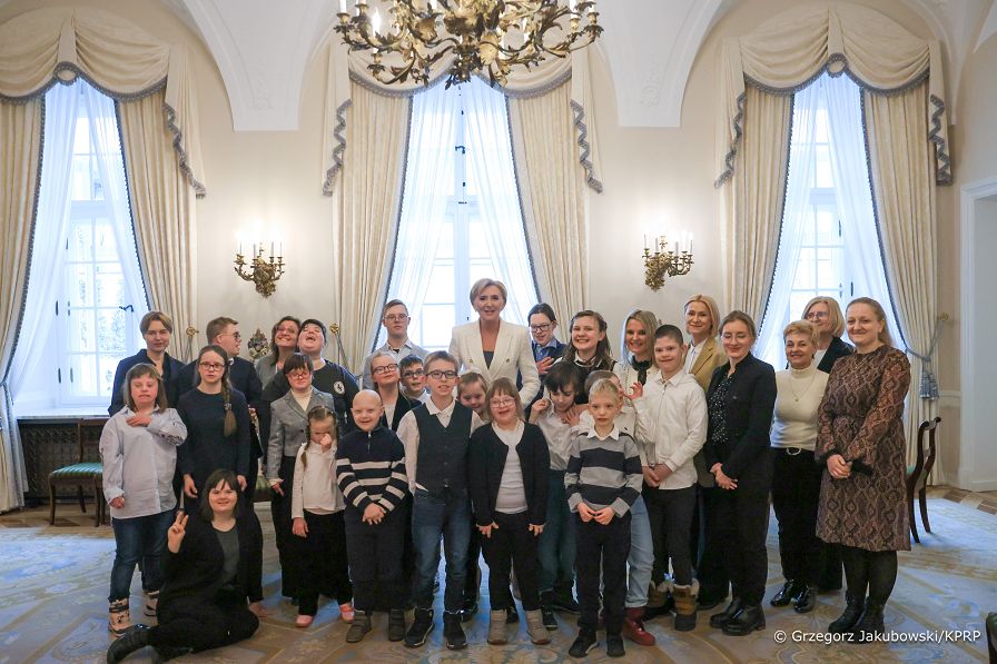 010_Agata_Kornhauser_Duda_uczniowie_Zespolu_Szkol_Specjalnych_w_Warszawie_20250220_GJA_1101.jpg