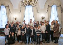 010_Agata_Kornhauser_Duda_uczniowie_Zespolu_Szkol_Specjalnych_w_Warszawie_20250220_GJA_1101.jpg